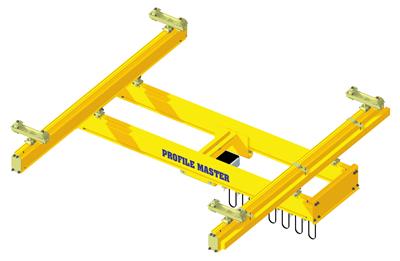歐式<a href=http://www.suwukong.cn>起重機(jī)</a>