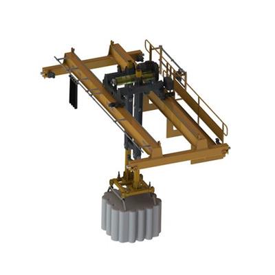 <a href=http://www.suwukong.cn/news_article?news_id=27>龍門吊</a> <a href=http://www.suwukong.cn/news_article?news_id=27>龍門吊</a>