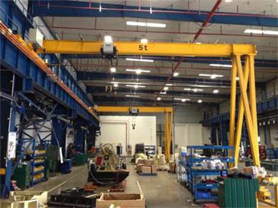 <a href=http://www.suwukong.cn/news_article?news_id=31>橋式<a href=http://www.suwukong.cn>起重機</a></a> <a href=http://www.suwukong.cn/news_article?news_id=31>橋式<a href=http://www.suwukong.cn>起重機</a></a>