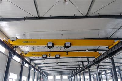 <a href=http://www.suwukong.cn/news_article?news_id=33>單梁<a href=http://www.suwukong.cn>起重機(jī)</a></a> <a href=http://www.suwukong.cn/news_article?news_id=33>單梁<a href=http://www.suwukong.cn>起重機(jī)</a></a>