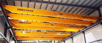 <a href=http://www.suwukong.cn/news_article?news_id=117>歐式<a href=http://www.suwukong.cn>起重機(jī)</a></a>