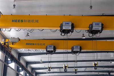 <a href=http://www.suwukong.cn/news_article?news_id=120>單梁<a href=http://www.suwukong.cn>起重機(jī)</a></a>