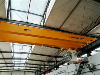 歐式<a href=http://www.suwukong.cn>起重機(jī)</a>