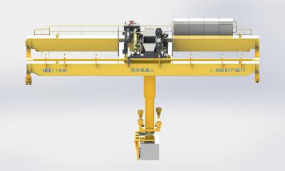 <a href=http://www.suwukong.cn/news_article.html?news_id=144>河北<a href=http://www.suwukong.cn>起重機(jī)</a></a>
